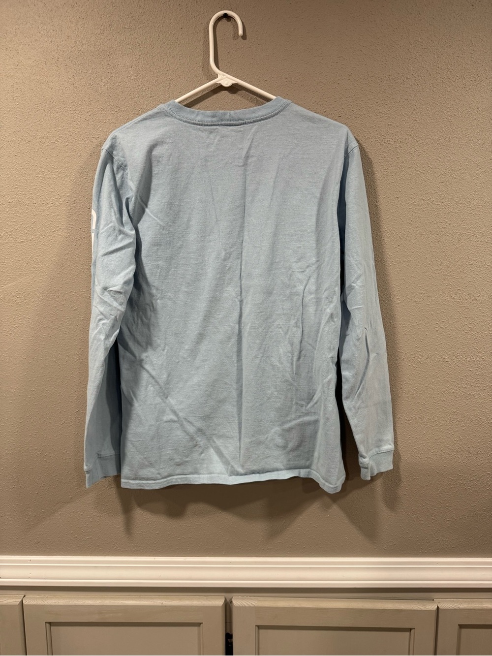 Carhartt Long Sleeve Loose Fit - Picture 3 of 3